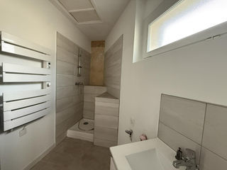  Immeuble � vendre 120 m�