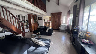  Maison � vendre 6 pi�ces 155 m�