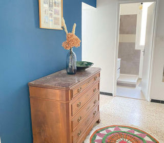  Appartement � vendre 3 pi�ces 74 m�