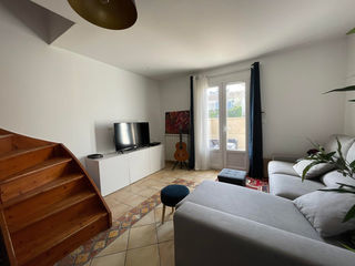  Duplex/triplex � vendre 3 pi�ces 62 m�