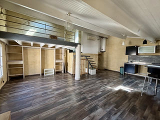  Appartement � vendre 2 pi�ces 38 m�