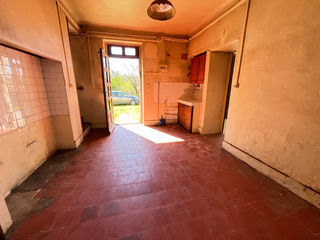  Maison � vendre 5 pi�ces 107 m�