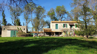  Maison � vendre 5 pi�ces 118 m�