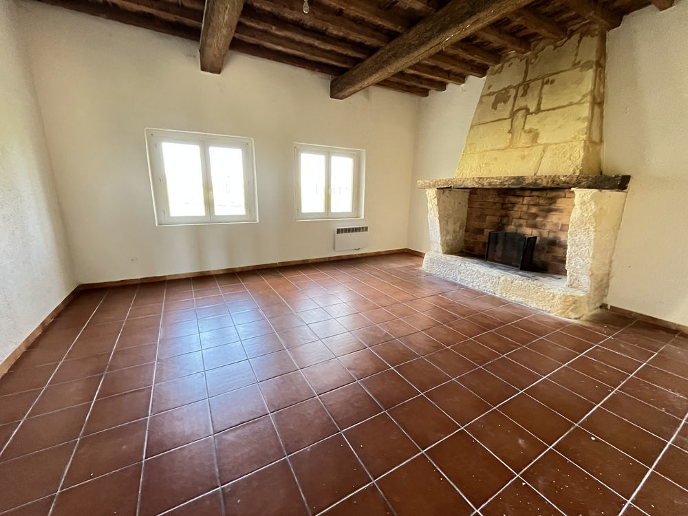 � vendre  Maison Arles (13200)