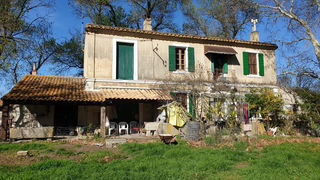  Maison � vendre 5 pi�ces 118 m�