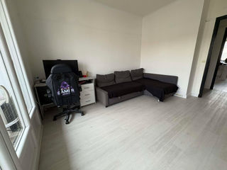  Appartement � vendre 3 pi�ces 65 m�