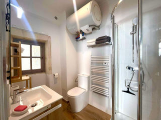  Appartement � vendre 1 pi�ce 54 m�