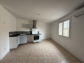  Immeuble � vendre 120 m�