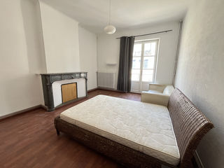  Appartement � vendre 4 pi�ces 99 m�