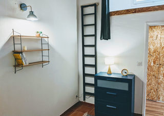  Appartement � louer 3 pi�ces 61 m�