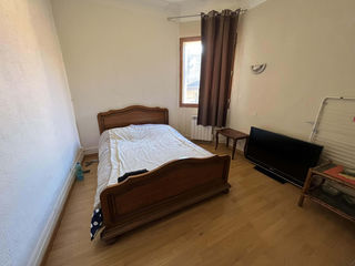  Maison � vendre 3 pi�ces 53 m�