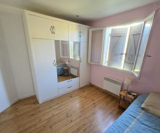  Maison � vendre 4 pi�ces 86 m�