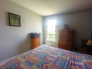  Appartement � vendre 4 pi�ces 66 m�