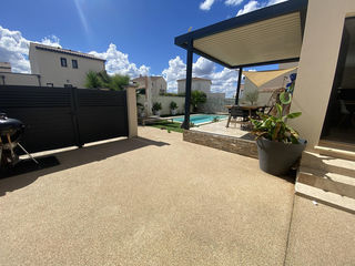  Maison � vendre 5 pi�ces 106 m�