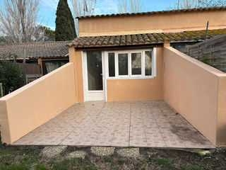  Duplex/triplex � vendre 3 pi�ces 45 m�