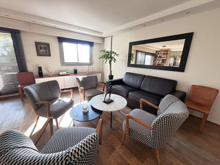  Appartement � vendre 5 pi�ces 122 m�