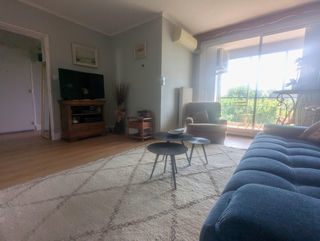  Appartement � vendre 4 pi�ces 66 m�