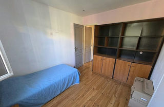  Maison � vendre 4 pi�ces 86 m�