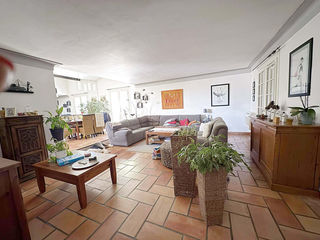  Maison � vendre 6 pi�ces 164 m�