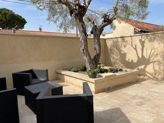  Duplex/triplex � vendre 3 pi�ces 62 m�