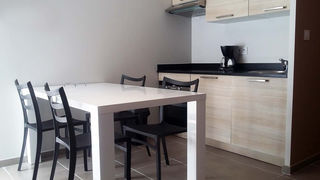  Appartement � vendre 2 pi�ces 41 m�