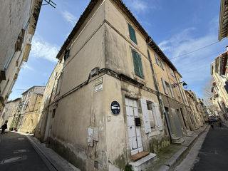  Immeuble � vendre 96 m�