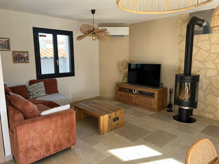  Maison � vendre 5 pi�ces 115 m�