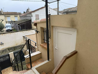  Immeuble � vendre 120 m�