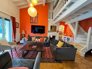  Maison � vendre 6 pi�ces 133 m�