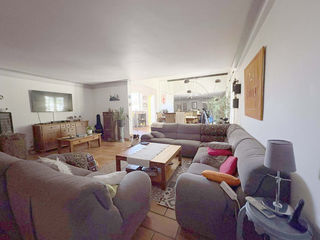  Maison � vendre 6 pi�ces 164 m�