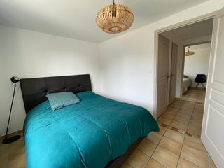  Duplex/triplex � vendre 3 pi�ces 62 m�