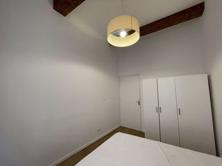  Appartement � vendre 4 pi�ces 75 m�