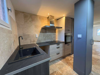  Duplex/triplex � vendre 3 pi�ces 45 m�