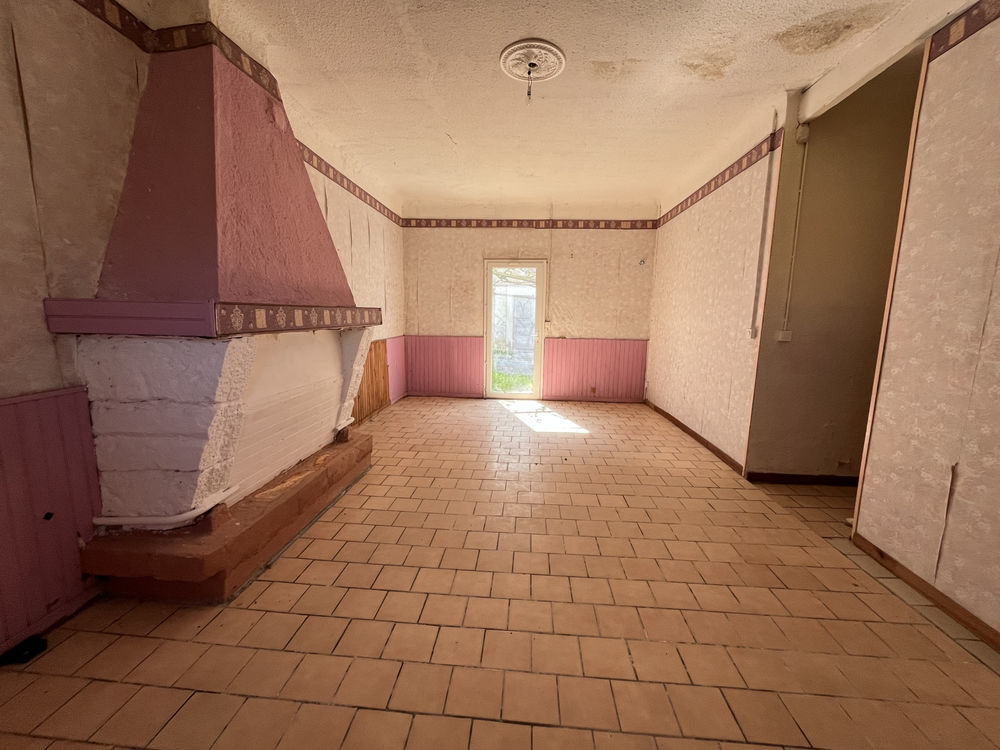 � vendre  Maison Arles (13200)