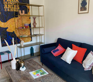  Appartement � vendre 3 pi�ces 74 m�