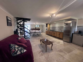  Maison � vendre 5 pi�ces 139 m�