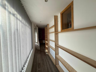  Appartement � vendre 4 pi�ces 76 m�