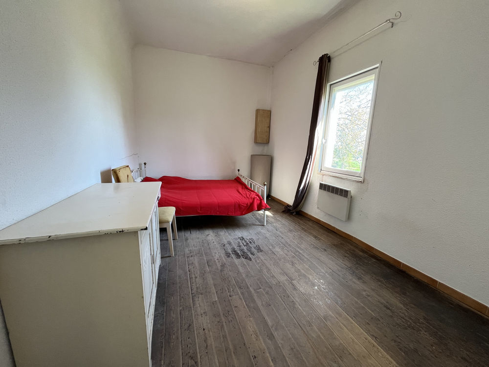 � vendre  Maison Arles (13200)