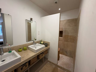  Maison � louer 3 pi�ces 66 m�