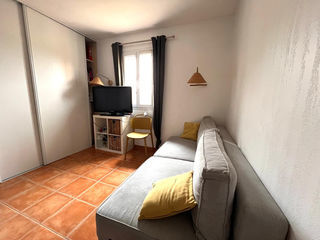  Maison � vendre 4 pi�ces 73 m�