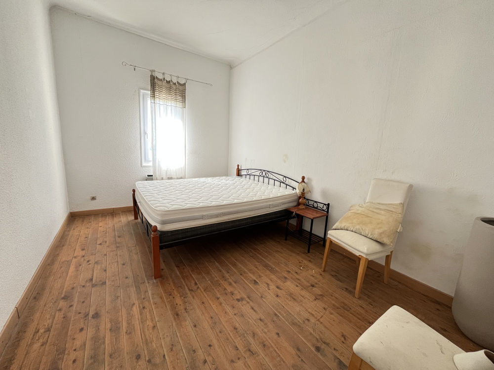 � vendre  Maison Arles (13200)