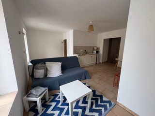  Appartement � louer 1 pi�ce 20 m�