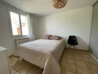  Duplex/triplex � vendre 3 pi�ces 62 m�