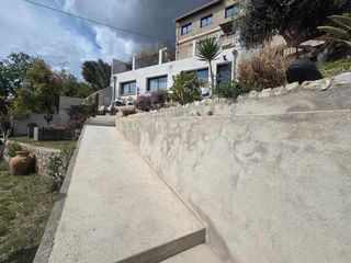  Immeuble � vendre 242 m�