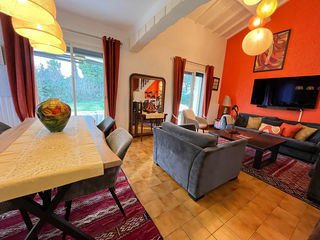  Maison � vendre 6 pi�ces 133 m�