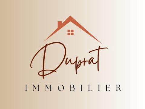 Nouveaut&eacute; 290000 30300 Beaucaire