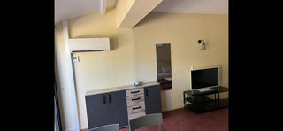  Appartement � vendre 2 pi�ces 34 m�