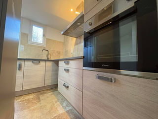  Duplex/triplex � vendre 3 pi�ces 45 m�