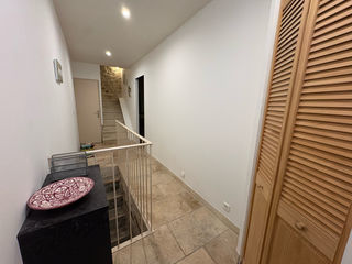  Maison � louer 3 pi�ces 66 m�