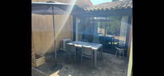  Appartement � vendre 2 pi�ces 34 m�